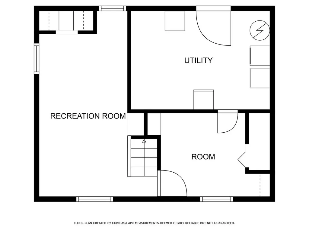 17 Benton Road Hooksett NH 03106