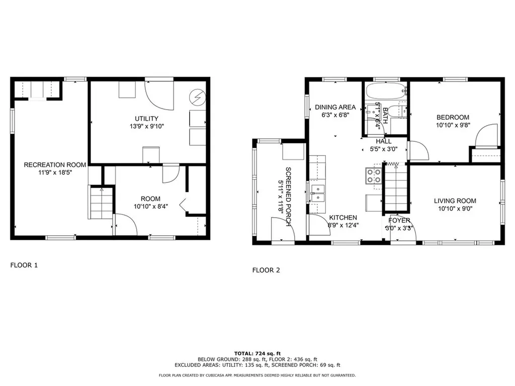 17 Benton Road Hooksett NH 03106