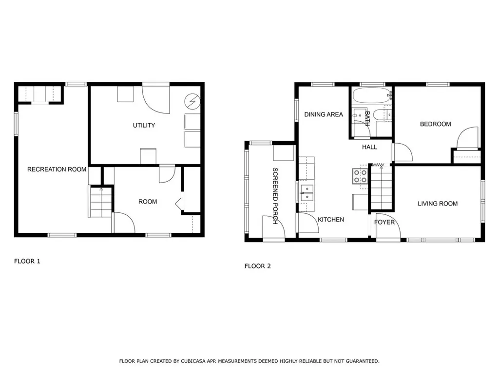 17 Benton Road Hooksett NH 03106