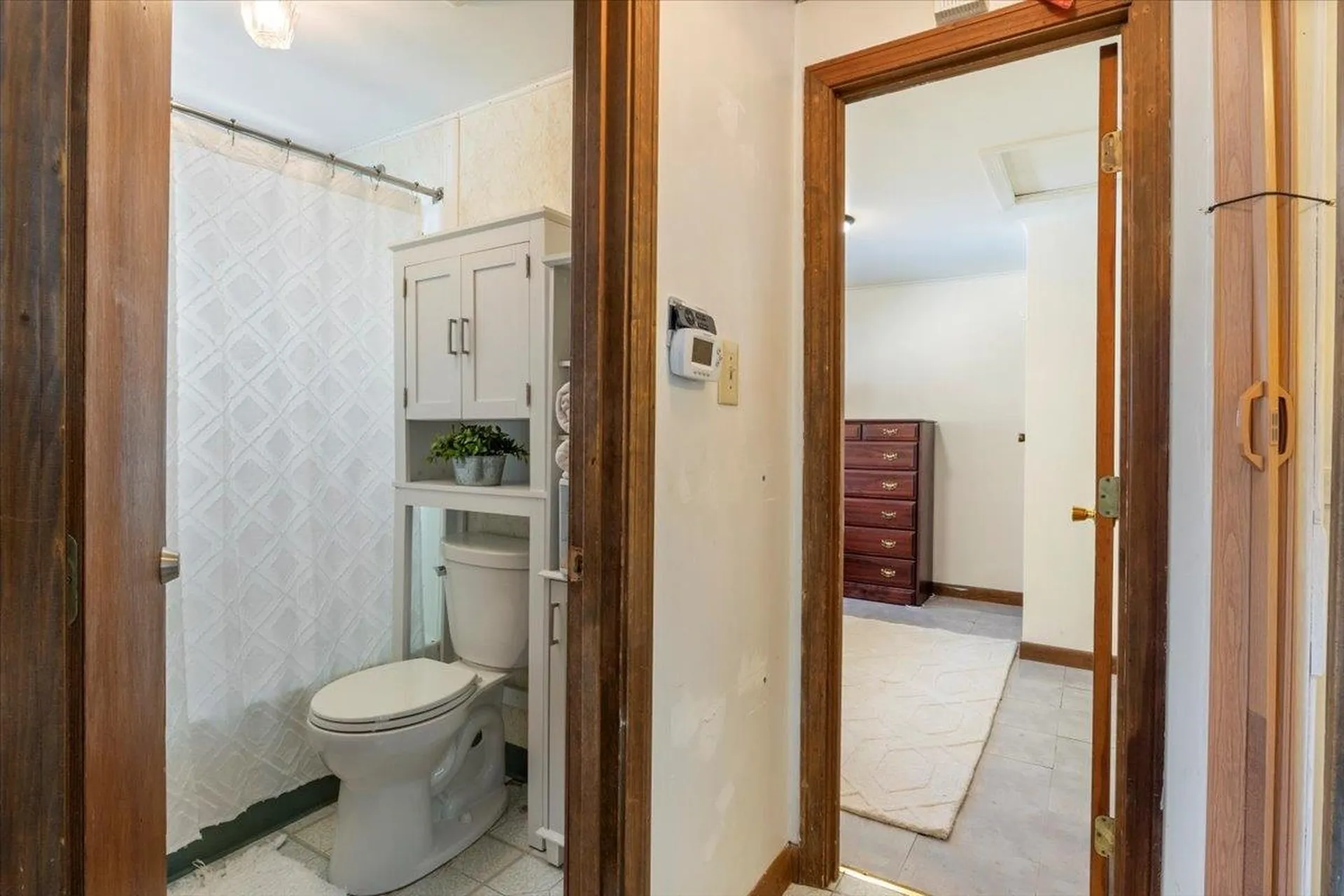 17 Benton Road Hooksett NH 03106