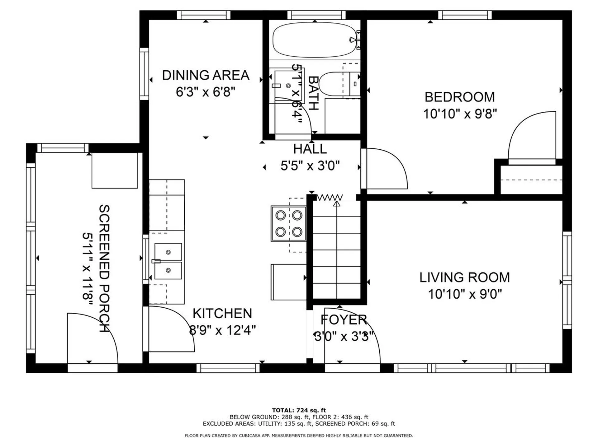 17 Benton Road Hooksett NH 03106