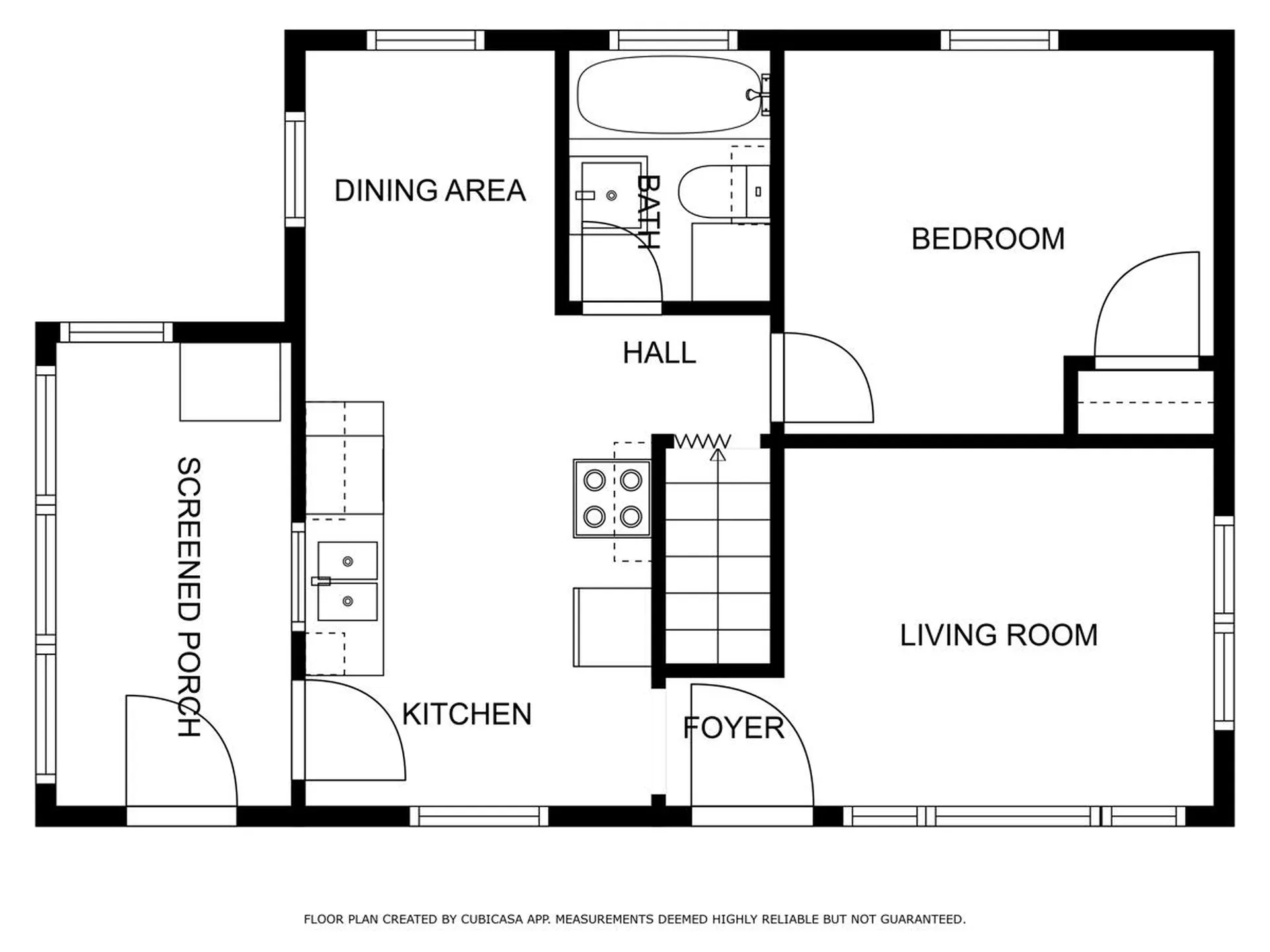 17 Benton Road Hooksett NH 03106