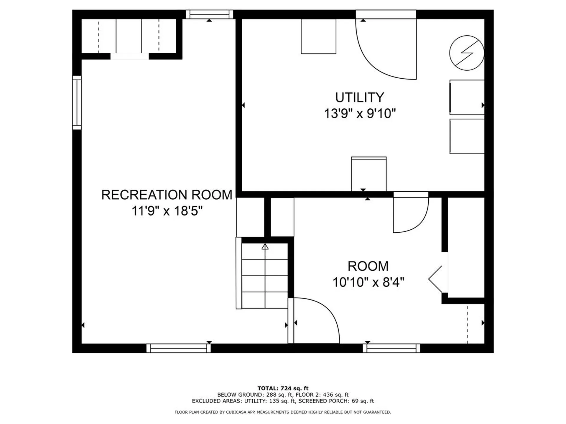 17 Benton Road Hooksett NH 03106