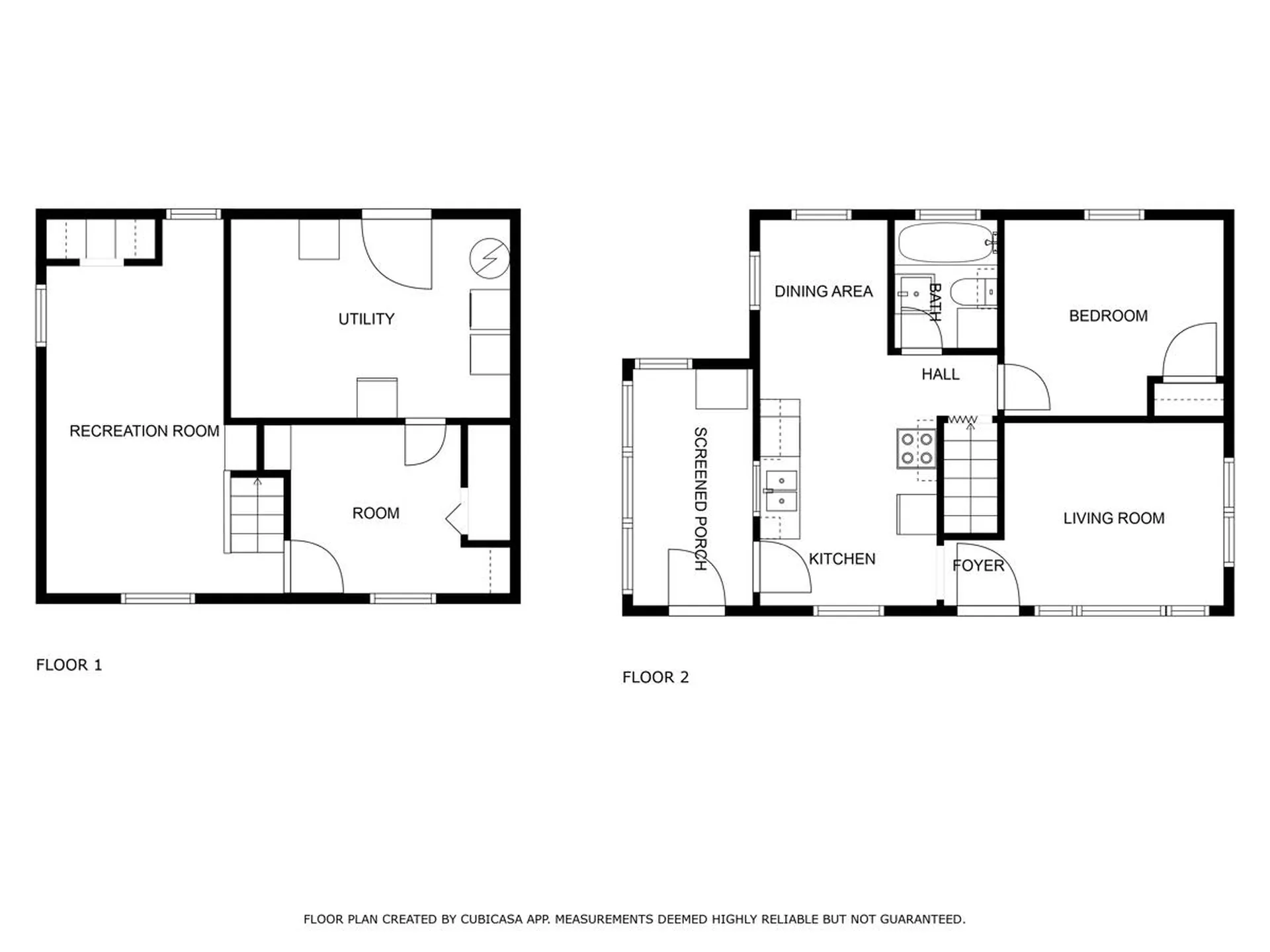 17 Benton Road Hooksett NH 03106