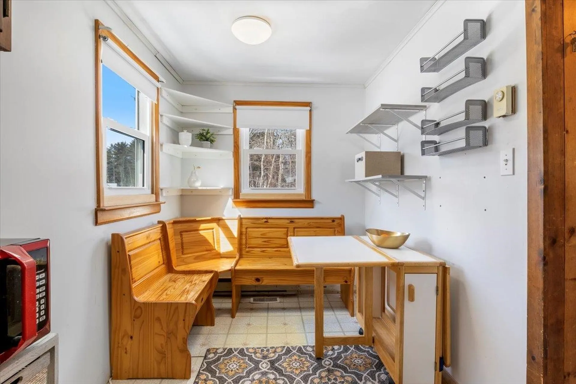 17 Benton Road Hooksett NH 03106