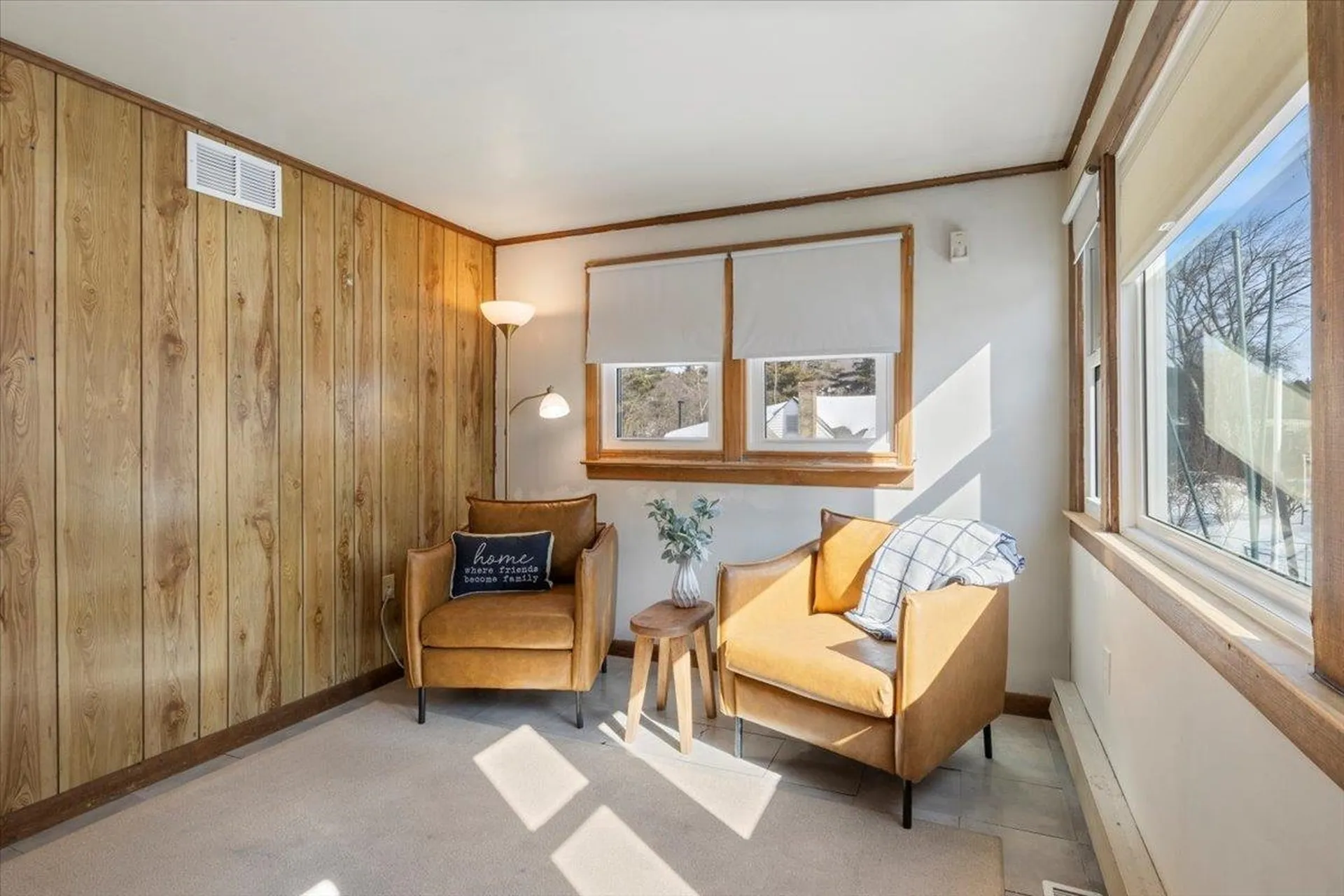 17 Benton Road Hooksett NH 03106