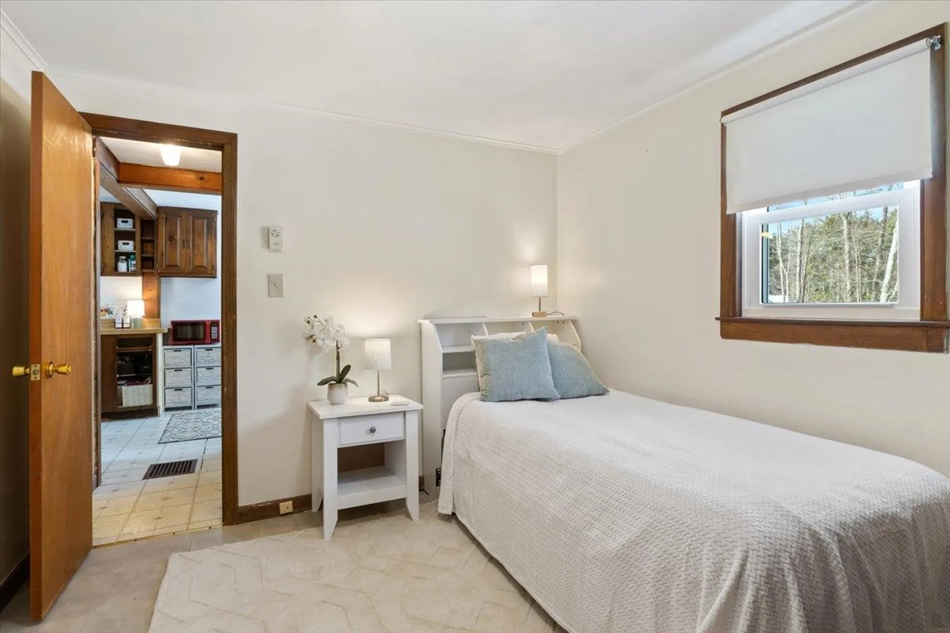 17 Benton Road Hooksett NH 03106