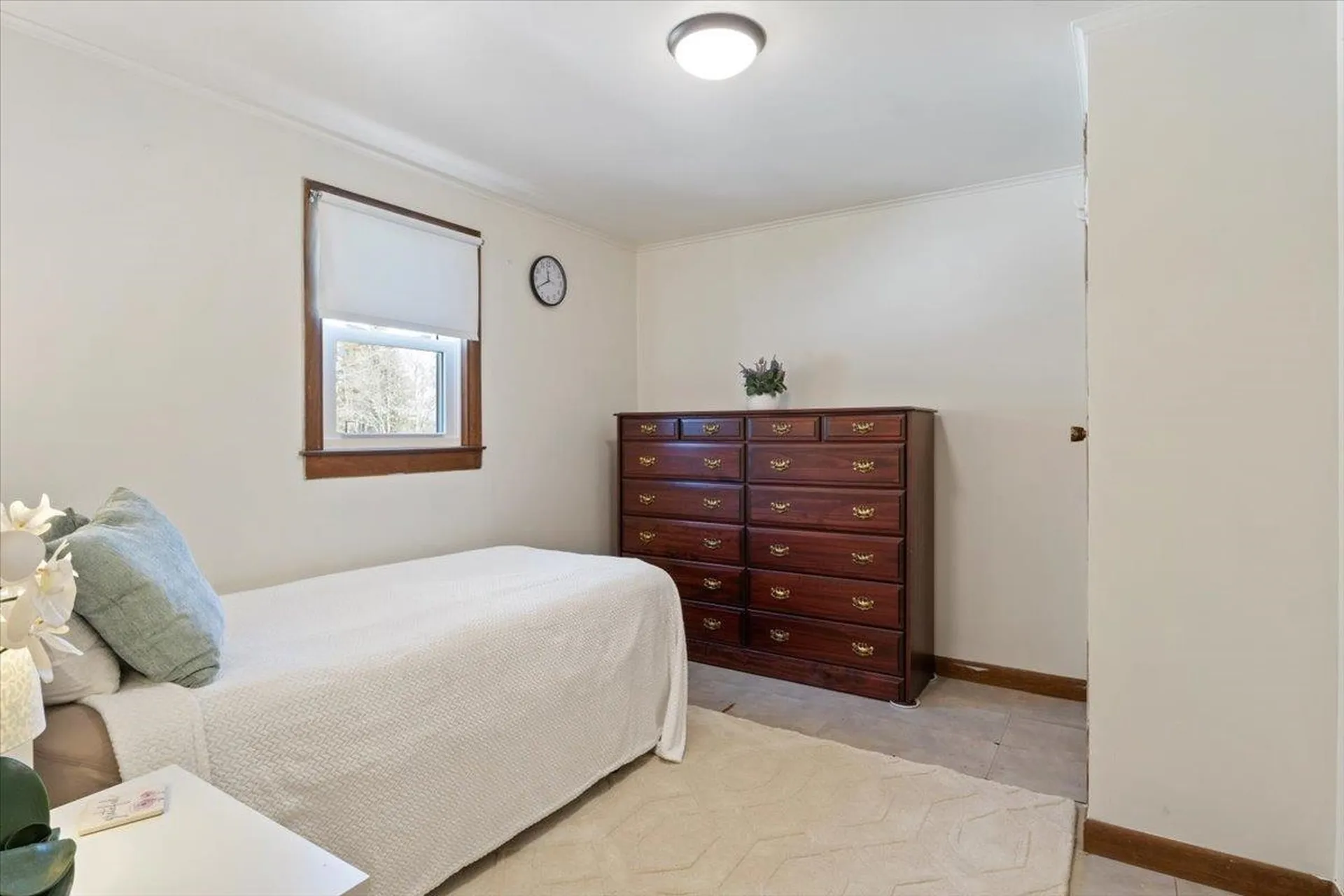 17 Benton Road Hooksett NH 03106