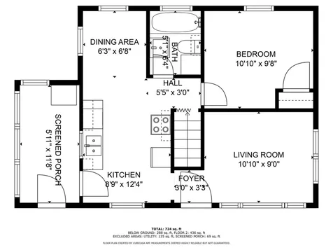 17 Benton Road Hooksett NH 03106