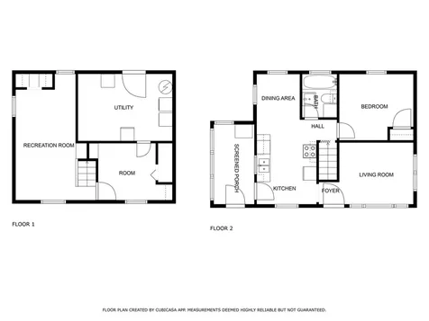 17 Benton Road Hooksett NH 03106