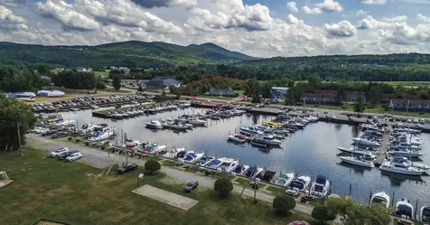 73 Weirs Road Gilford NH 03249