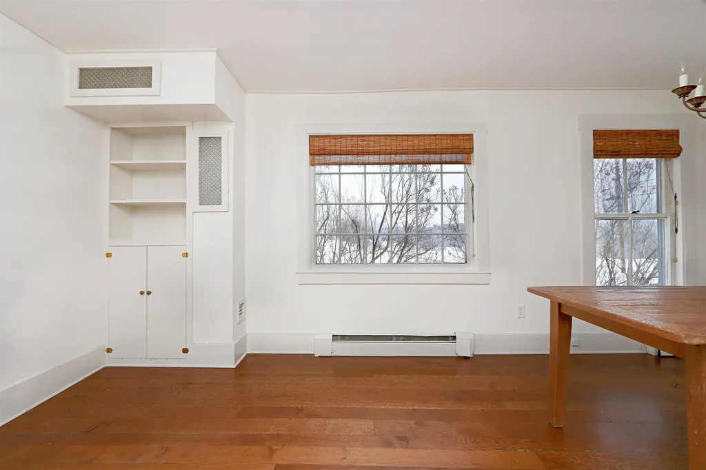 719 Bayley Hazen Road Peacham VT 05862