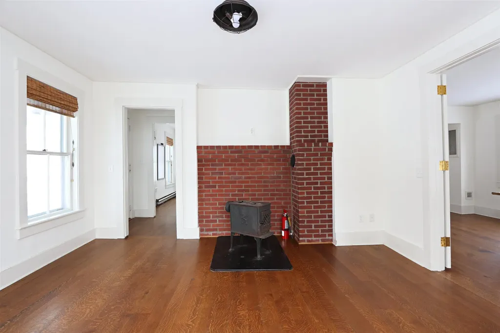 719 Bayley Hazen Road Peacham VT 05862