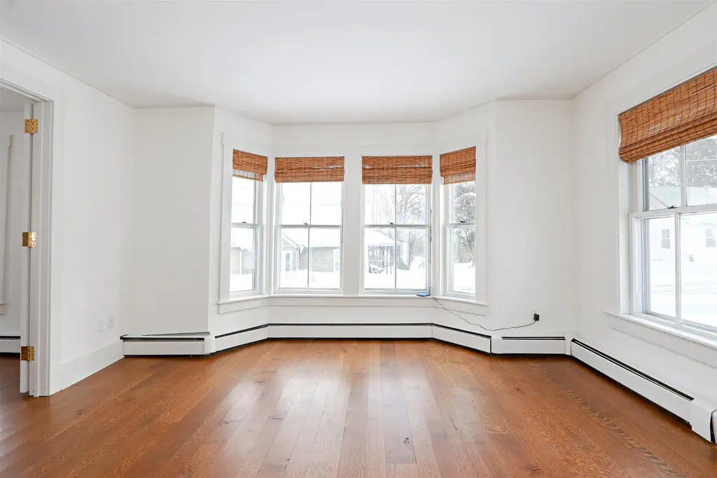 719 Bayley Hazen Road Peacham VT 05862