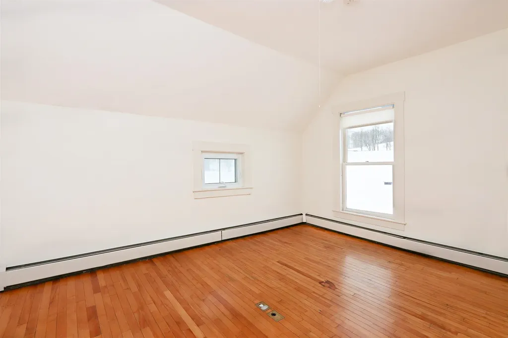 719 Bayley Hazen Road Peacham VT 05862