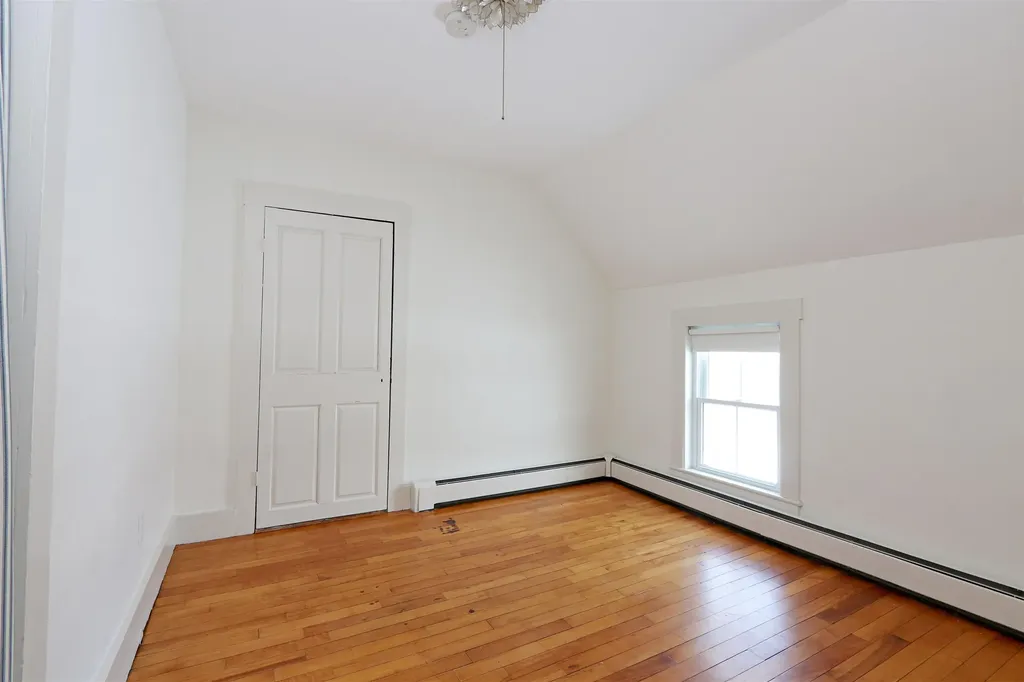 719 Bayley Hazen Road Peacham VT 05862