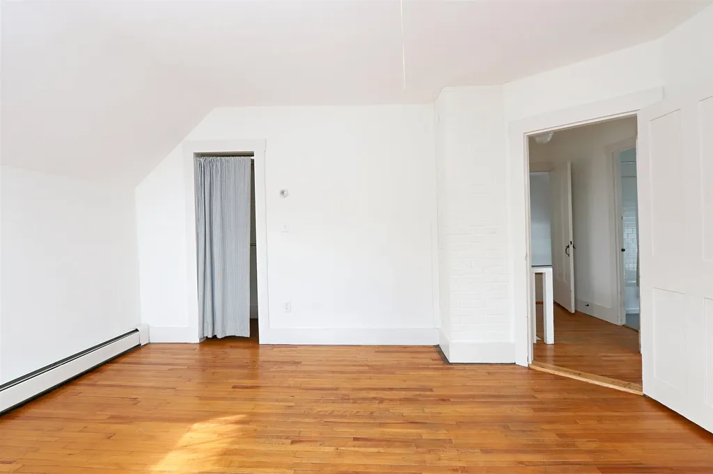 719 Bayley Hazen Road Peacham VT 05862