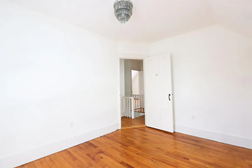 719 Bayley Hazen Road Peacham VT 05862