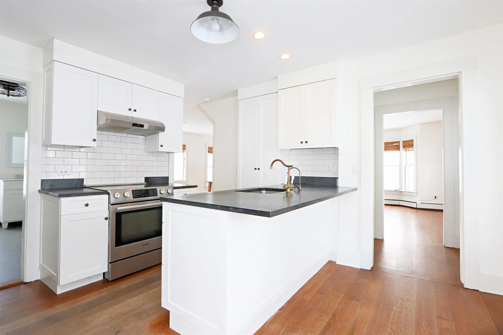 719 Bayley Hazen Road Peacham VT 05862