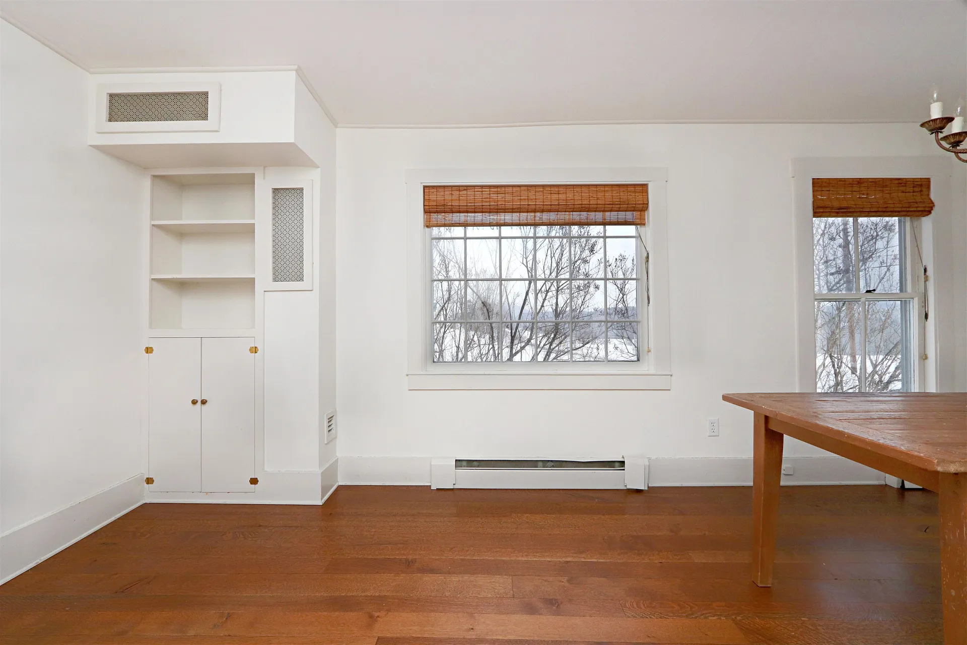 719 Bayley Hazen Road Peacham VT 05862