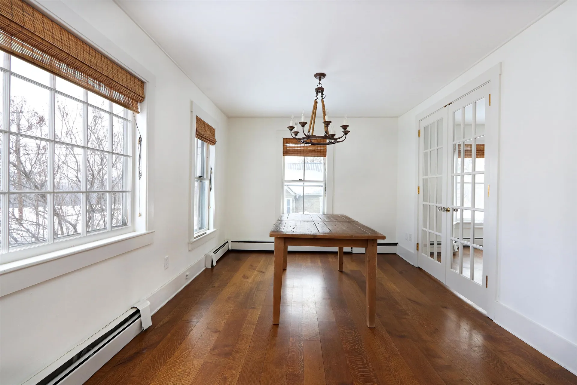 719 Bayley Hazen Road Peacham VT 05862