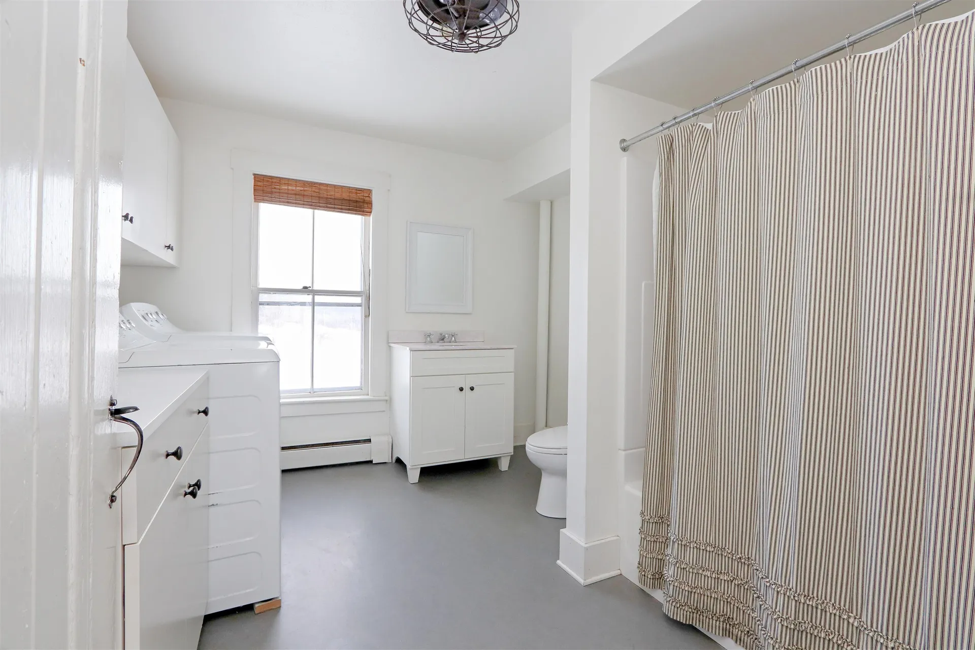 719 Bayley Hazen Road Peacham VT 05862