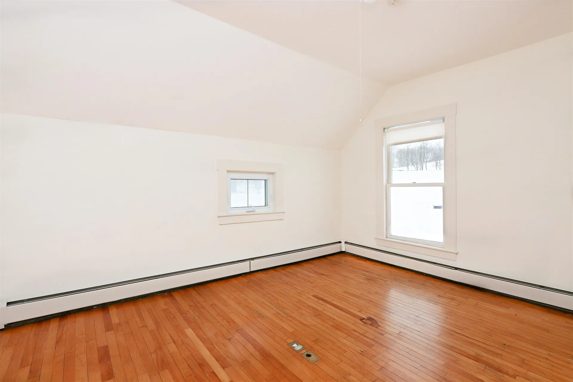 719 Bayley Hazen Road Peacham VT 05862