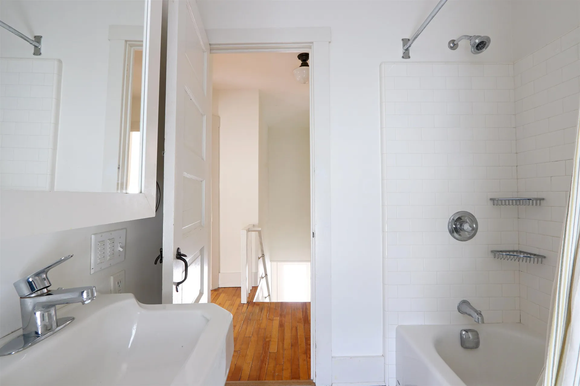 719 Bayley Hazen Road Peacham VT 05862