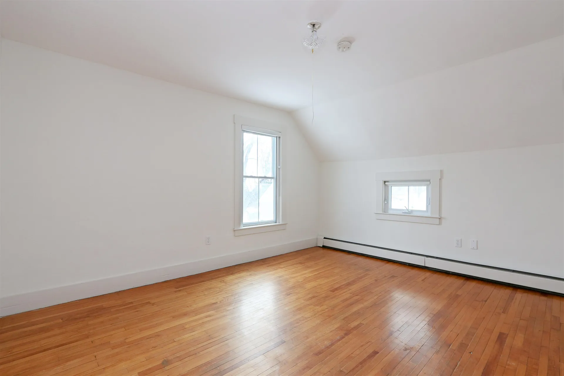 719 Bayley Hazen Road Peacham VT 05862