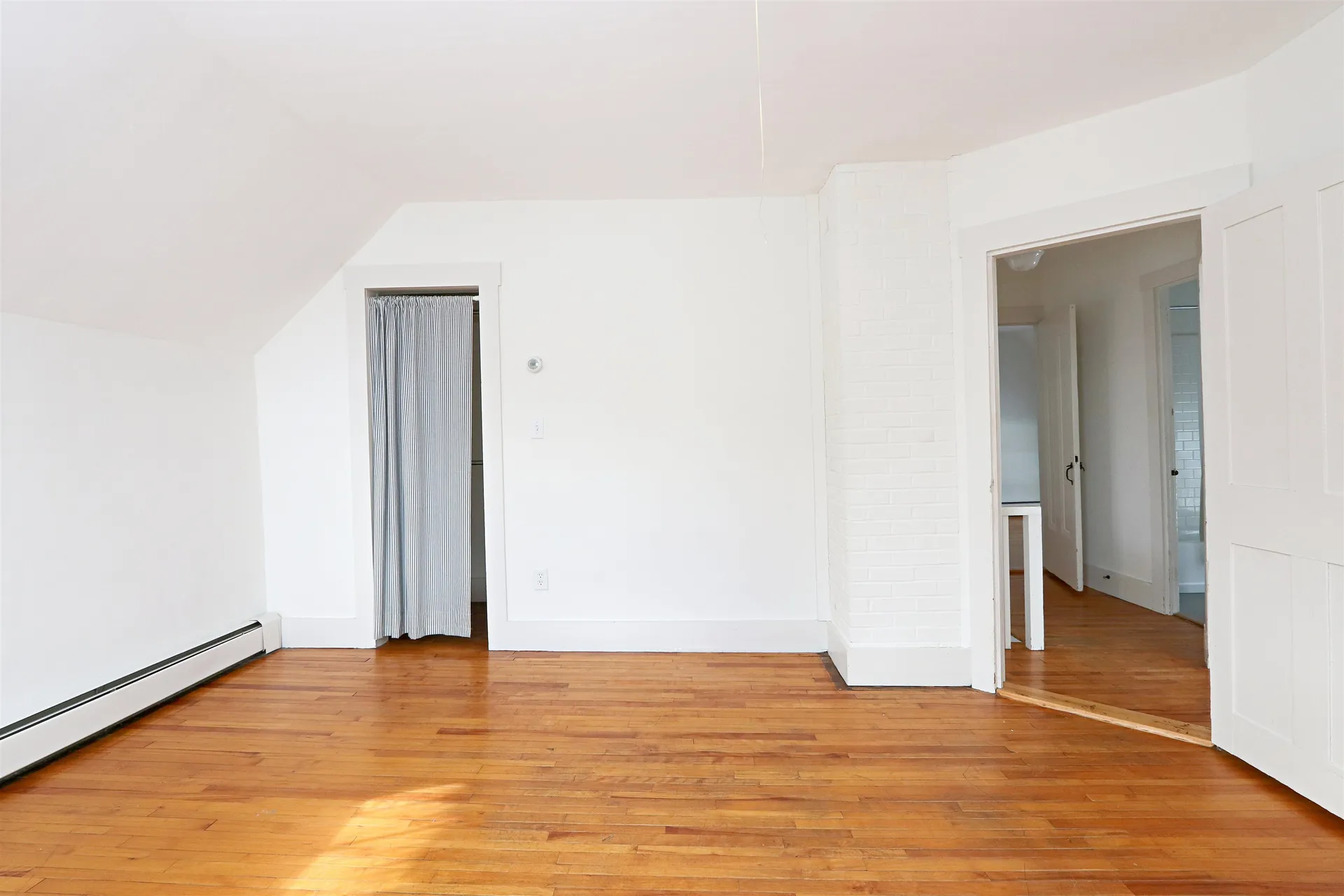 719 Bayley Hazen Road Peacham VT 05862