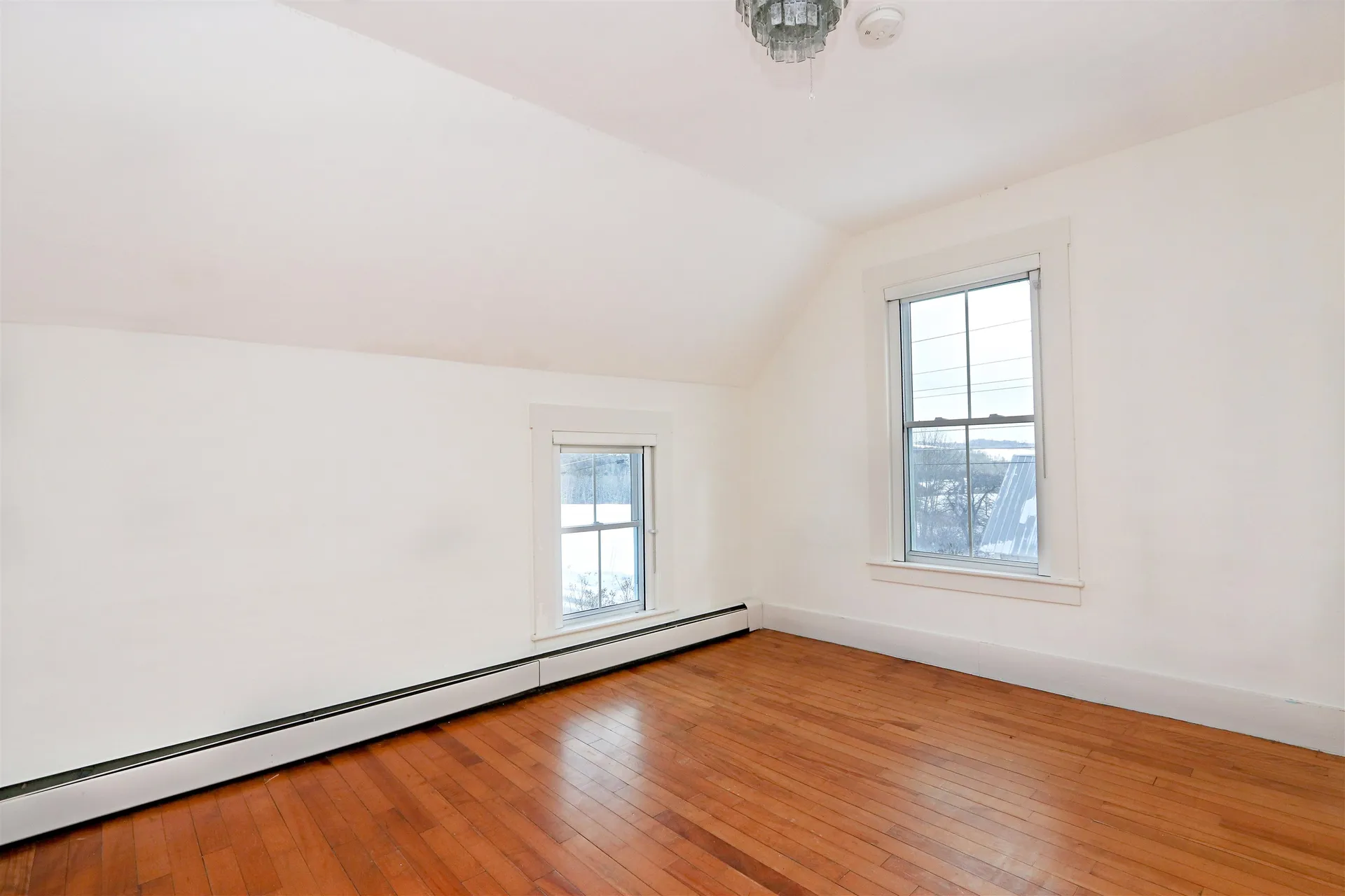 719 Bayley Hazen Road Peacham VT 05862