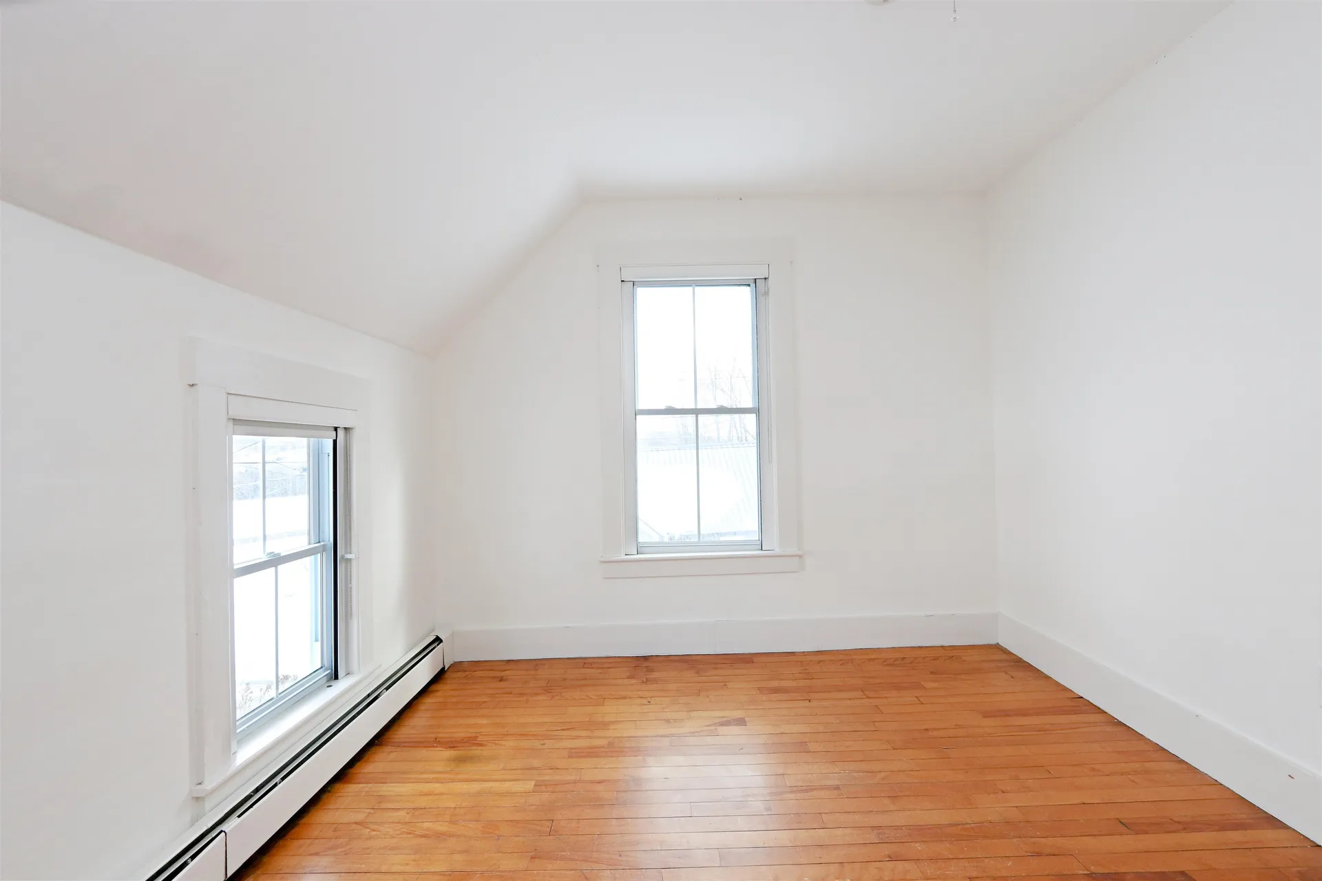 719 Bayley Hazen Road Peacham VT 05862