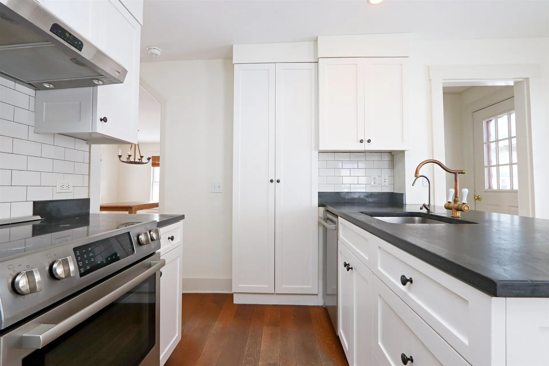 719 Bayley Hazen Road Peacham VT 05862