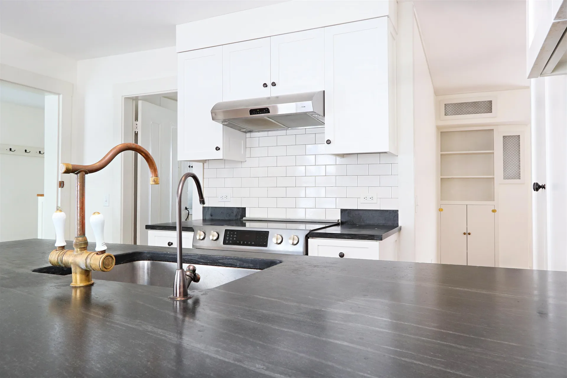 719 Bayley Hazen Road Peacham VT 05862