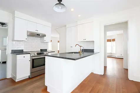 719 Bayley Hazen Road Peacham VT 05862