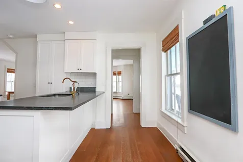 719 Bayley Hazen Road Peacham VT 05862