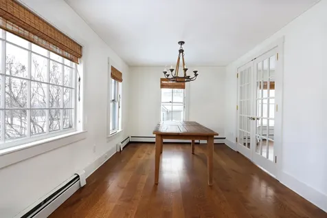 719 Bayley Hazen Road Peacham VT 05862