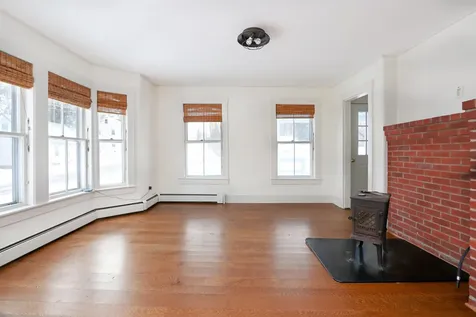 719 Bayley Hazen Road Peacham VT 05862