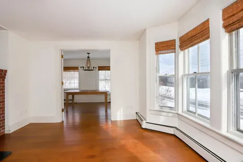 719 Bayley Hazen Road Peacham VT 05862