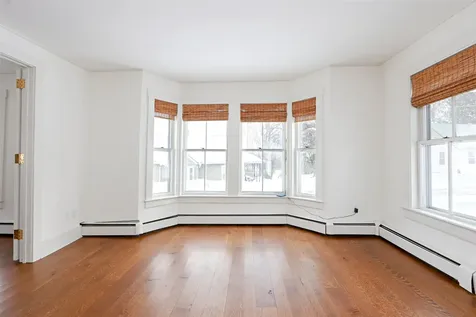 719 Bayley Hazen Road Peacham VT 05862