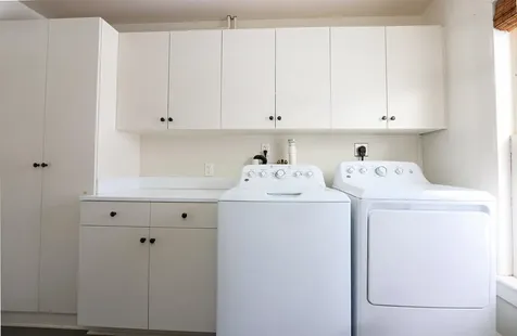 719 Bayley Hazen Road Peacham VT 05862