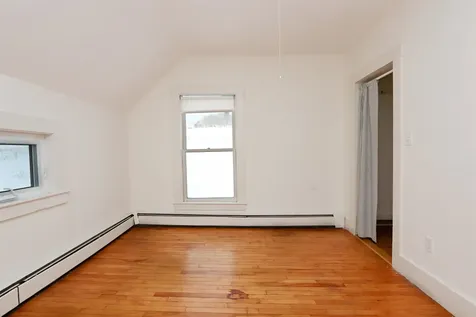 719 Bayley Hazen Road Peacham VT 05862