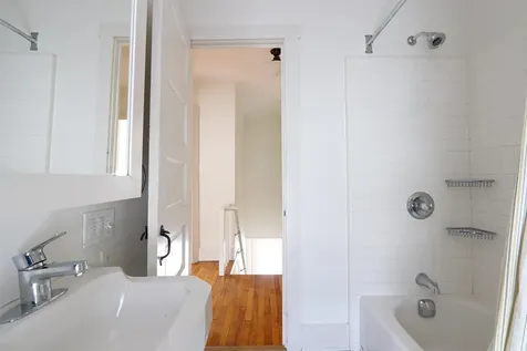 719 Bayley Hazen Road Peacham VT 05862