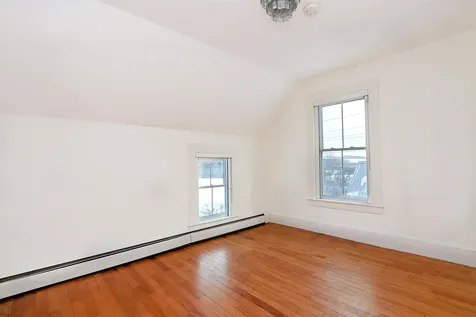 719 Bayley Hazen Road Peacham VT 05862