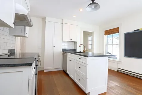 719 Bayley Hazen Road Peacham VT 05862