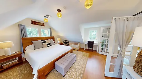 15 Newmarket Road Durham NH 03824