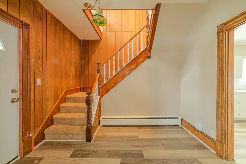 242 Willard Street Berlin NH 03570