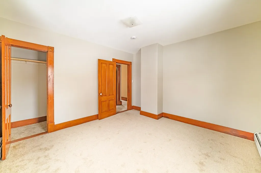 242 Willard Street Berlin NH 03570