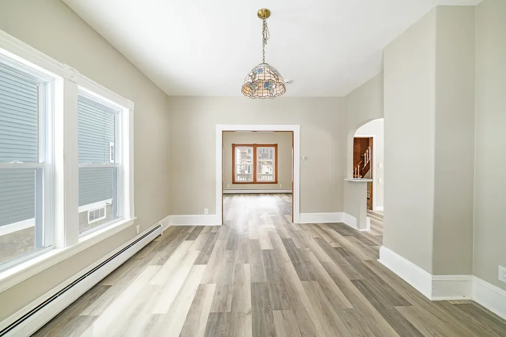 242 Willard Street Berlin NH 03570