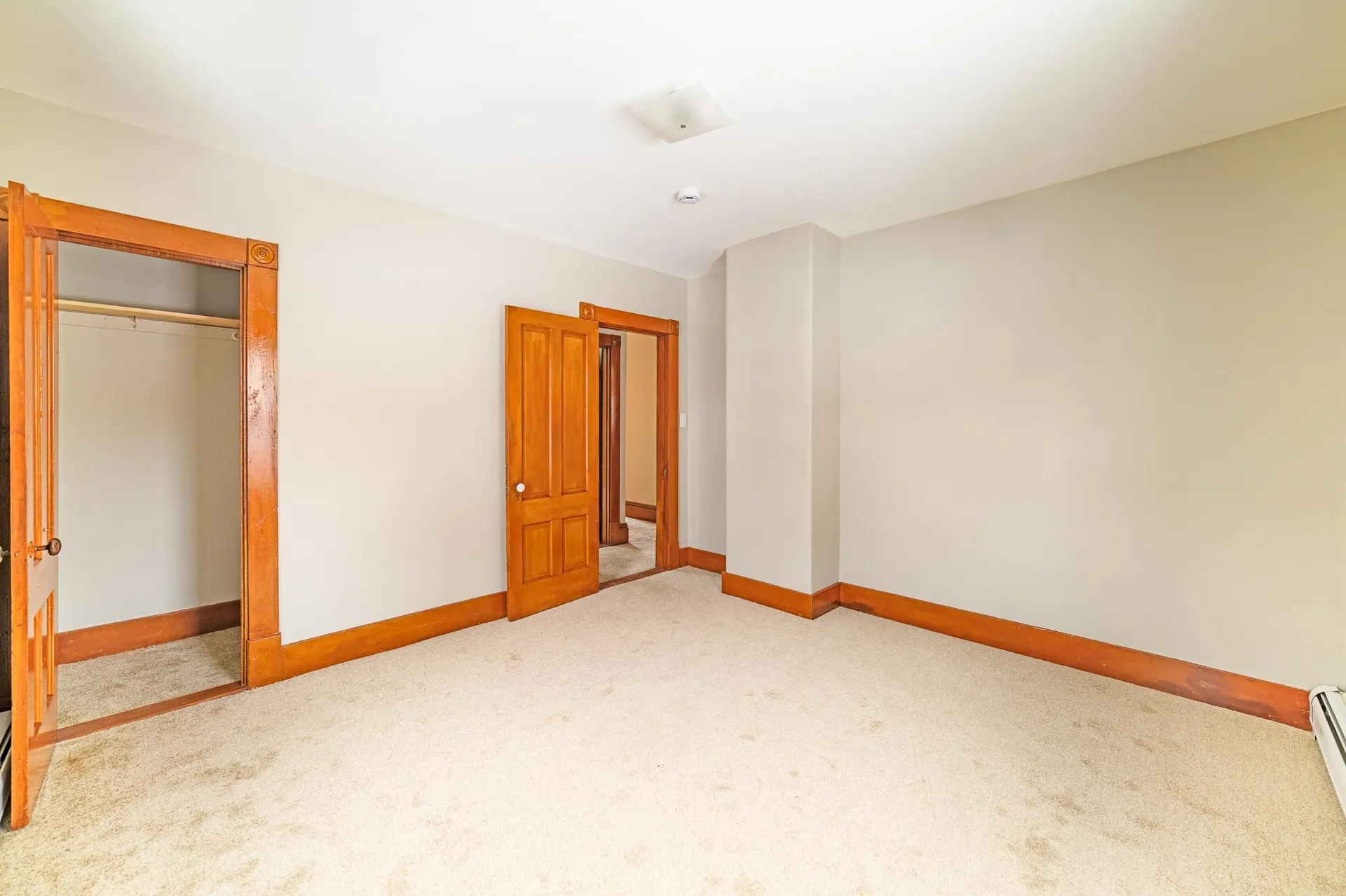 242 Willard Street Berlin NH 03570